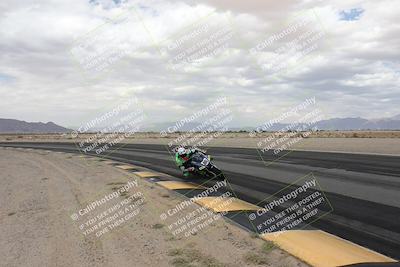 media/Apr-18-2025-CVMA Friday Practice (Fri) [[88baa45499]]/Racer 1/Session 6 (Turn 14 Inside)/